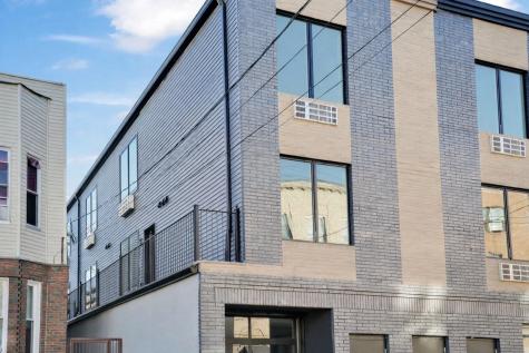 521 10th Street Union City NJ 07087