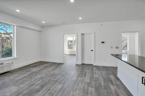 521 10th Street Union City NJ 07087