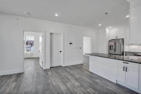521 10th Street Union City NJ 07087