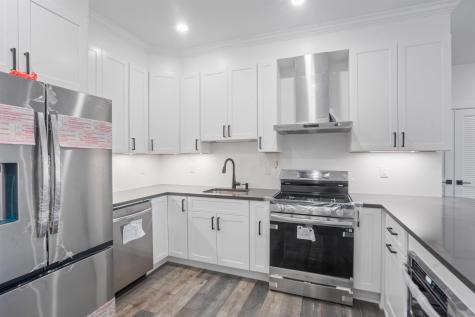 521 10th Street Union City NJ 07087