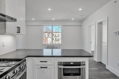 521 10th Street Union City NJ 07087