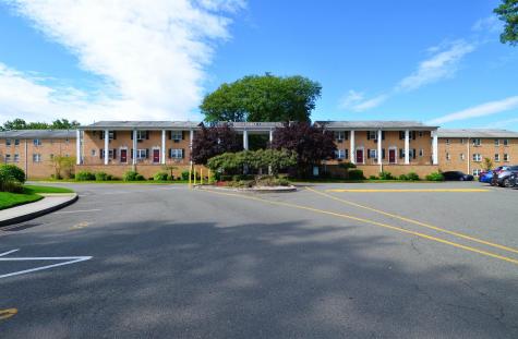 725 Joralemon Street Belleville NJ 07109