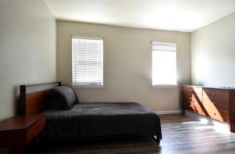 725 Joralemon Street Belleville NJ 07109