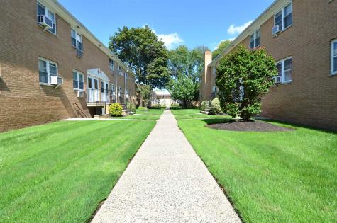 725 Joralemon Street Belleville NJ 07109
