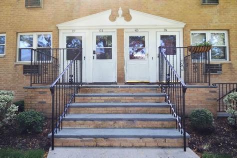 725 Joralemon Street Belleville NJ 07109