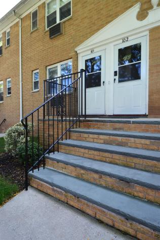 725 Joralemon Street Belleville NJ 07109