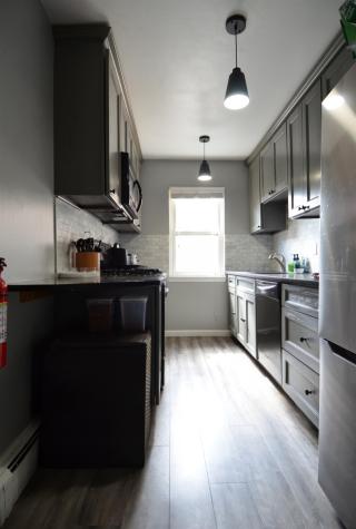 725 Joralemon Street Belleville NJ 07109