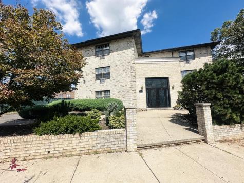 53 West 48th Street Bayonne NJ 07002