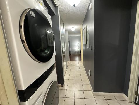 53 West 48th Street Bayonne NJ 07002
