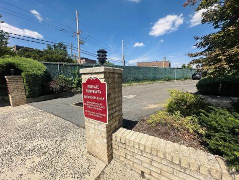 53 West 48th Street Bayonne NJ 07002