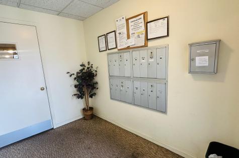 53 West 48th Street Bayonne NJ 07002