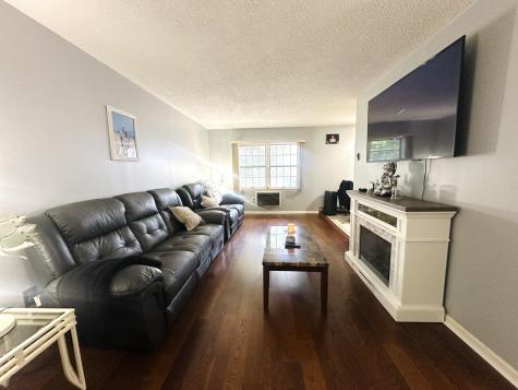 53 West 48th Street Bayonne NJ 07002
