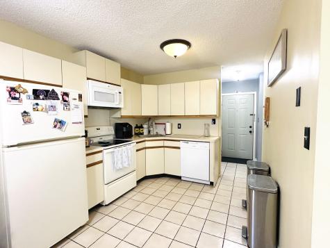 53 West 48th Street Bayonne NJ 07002