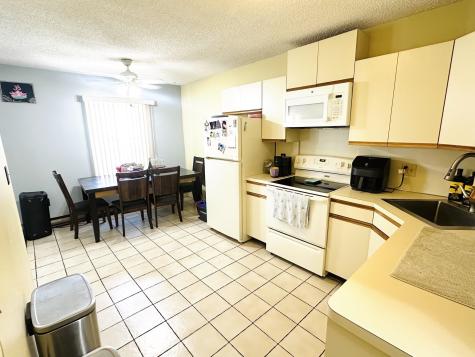 53 West 48th Street Bayonne NJ 07002