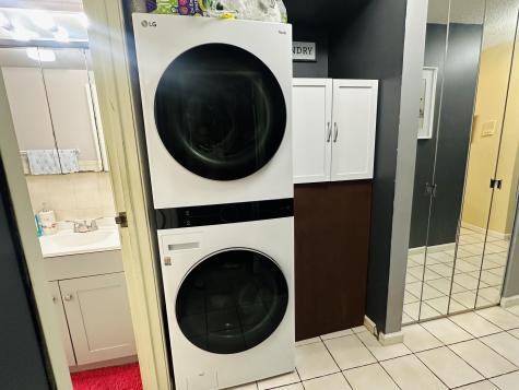 53 West 48th Street Bayonne NJ 07002