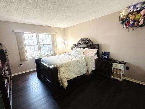 53 West 48th Street Bayonne NJ 07002