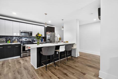 62-68 69th Street Guttenberg NJ 07093