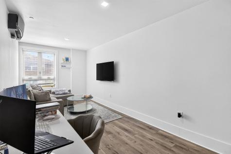 62-68 69th Street Guttenberg NJ 07093