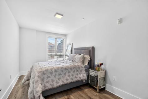 62-68 69th Street Guttenberg NJ 07093