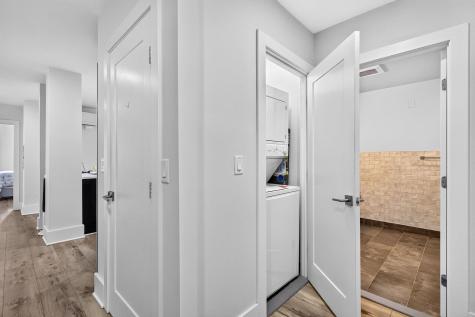 62-68 69th Street Guttenberg NJ 07093
