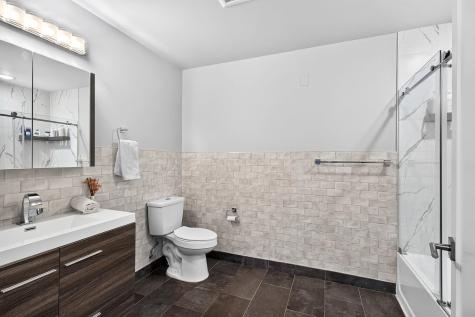 62-68 69th Street Guttenberg NJ 07093