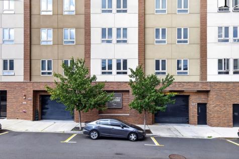 62-68 69th Street Guttenberg NJ 07093
