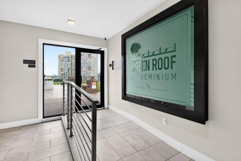 62-68 69th Street Guttenberg NJ 07093