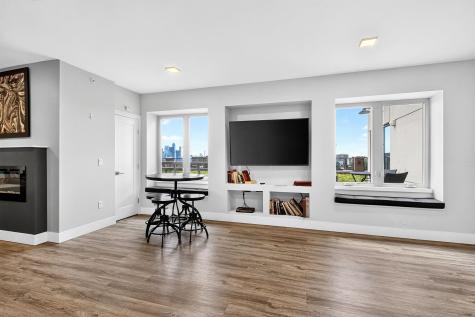 62-68 69th Street Guttenberg NJ 07093