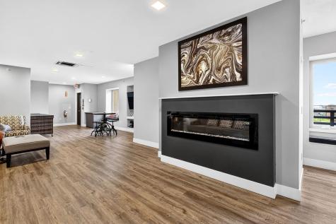 62-68 69th Street Guttenberg NJ 07093
