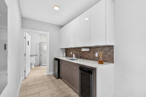 62-68 69th Street Guttenberg NJ 07093