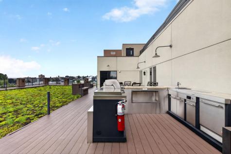 62-68 69th Street Guttenberg NJ 07093