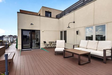 62-68 69th Street Guttenberg NJ 07093