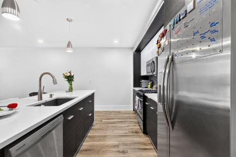 62-68 69th Street Guttenberg NJ 07093
