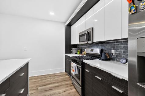 62-68 69th Street Guttenberg NJ 07093
