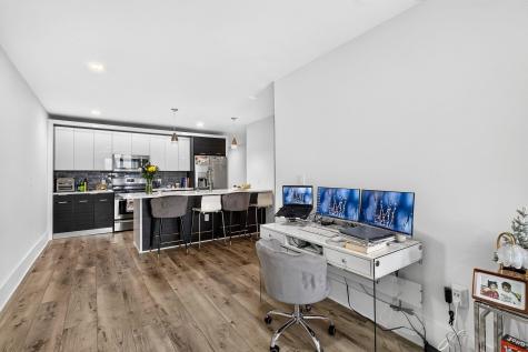 62-68 69th Street Guttenberg NJ 07093