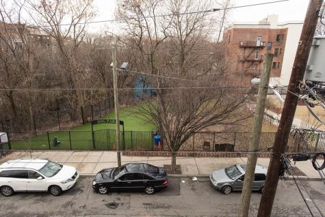 102 Ogden Avenue Jersey City NJ 07310