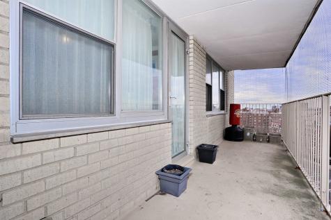 6040 Boulevard East West New York NJ 07093