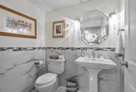 800 Palisade Avenue Fort Lee NJ 07024