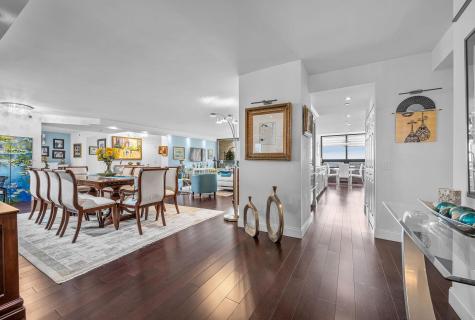 800 Palisade Avenue Fort Lee NJ 07024