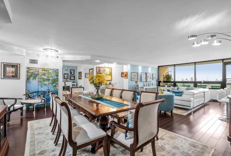 800 Palisade Avenue Fort Lee NJ 07024