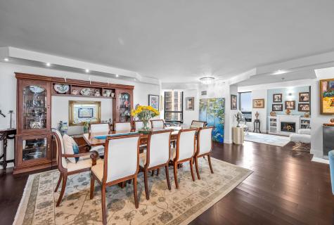 800 Palisade Avenue Fort Lee NJ 07024