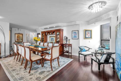 800 Palisade Avenue Fort Lee NJ 07024