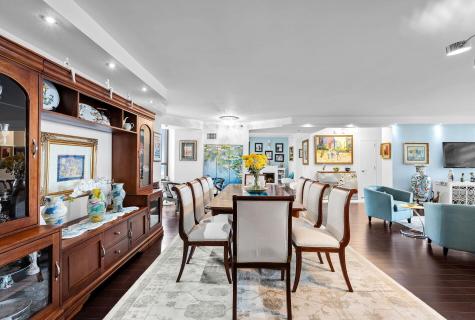 800 Palisade Avenue Fort Lee NJ 07024