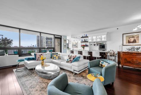 800 Palisade Avenue Fort Lee NJ 07024
