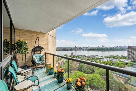 800 Palisade Avenue Fort Lee NJ 07024