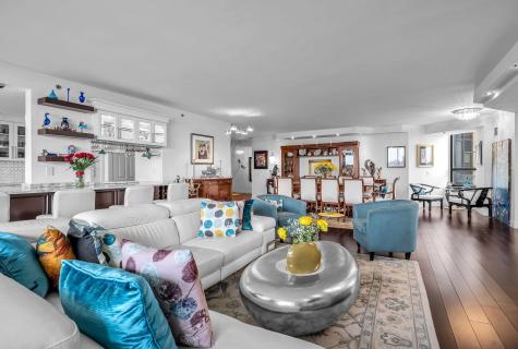 800 Palisade Avenue Fort Lee NJ 07024