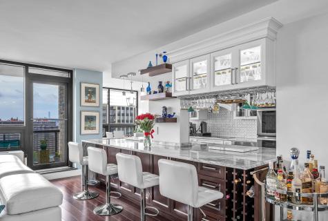 800 Palisade Avenue Fort Lee NJ 07024