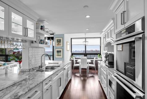 800 Palisade Avenue Fort Lee NJ 07024