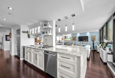 800 Palisade Avenue Fort Lee NJ 07024