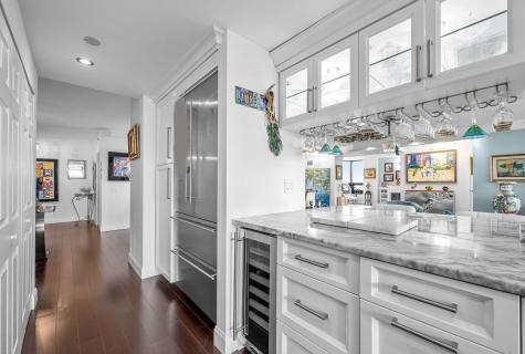 800 Palisade Avenue Fort Lee NJ 07024